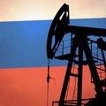 Prawdziwe problemy Rosji zaczną się od lutego. Nowe prognozy produkcji ropy