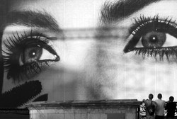 Reklama katem handlu. Wielkie wpadki firm