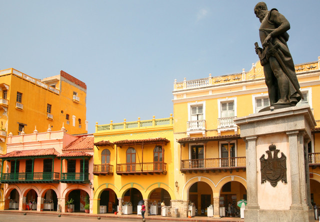 Cartagena