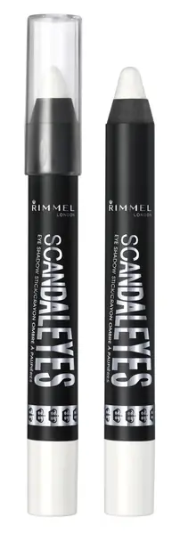 Rimmel