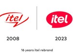 itel unveils new logo, restates commitment to reshaping smart life service in Nigeria