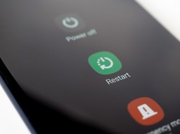 restart smartfona raz w tygodniu dlaczego warto