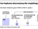 Pierwszy łupkowy sojusz w Polsce. Półtora miliarda na wiercenia