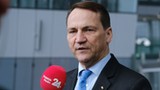 Radosław Sikorski znokautował wszystkich. Kto jeszcze na podium? [SONDAŻ]