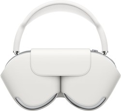 AirPods Max, czyli nowe słuchawki Apple. Nawet nie uwierzycie, ile kosztują