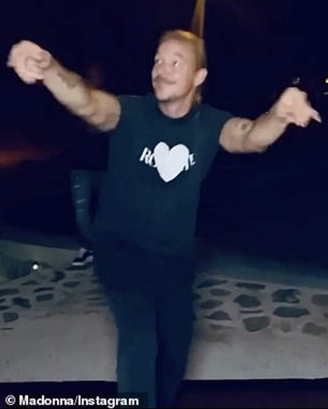 Diplo