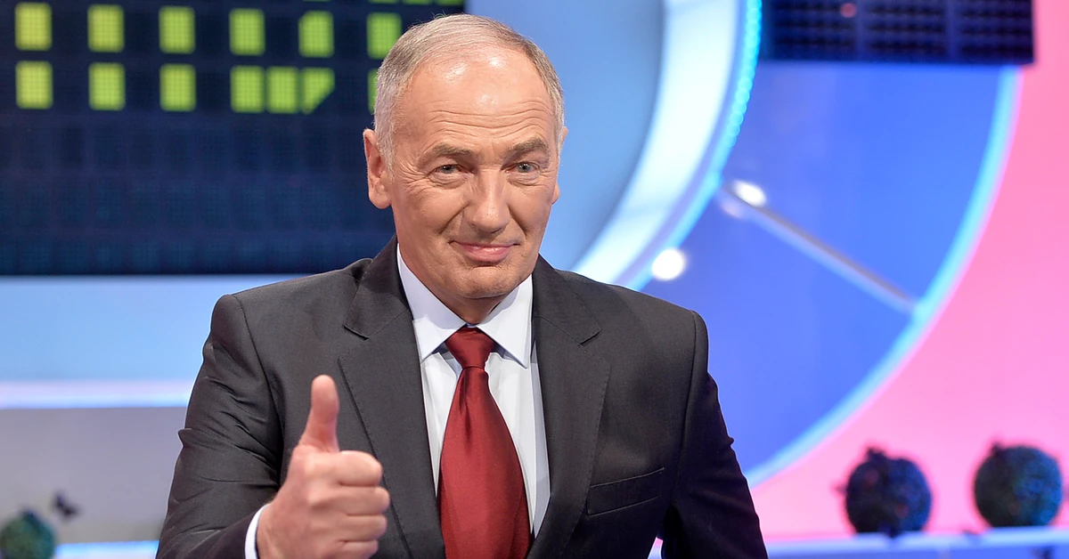 QUIZ. Pytania z ostatniego odcinka "Familiady". Zawodniczka poległa na pytaniu nr 5