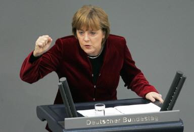 Merkel na kanclerza / 07.jpg