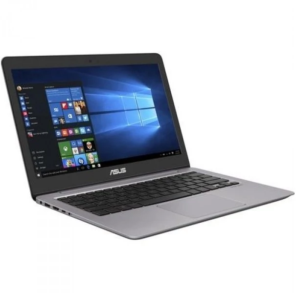 Asus Zenbook UX310UA-FC039T