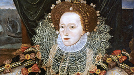 Ma 462 éve lépett trónra Anglia egyik legnagyobb királynője