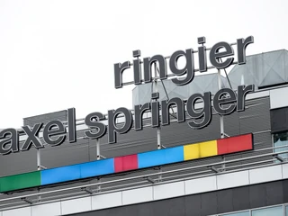 Gratka.pl trafi do portfolio Ringier Axel Springer