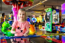 aqua resort międzyzdroje: nowy wymiar wodnej rozrywki w polsce