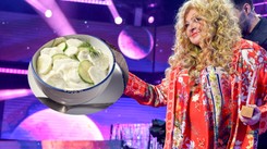 To dodaje Magda Gessler do mizerii. W sieci zawrzało [WIDEO]