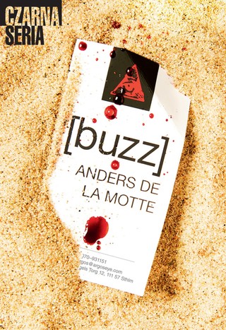 '[buzz]' - recenzja