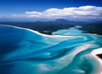 Wyspy Whitsunday