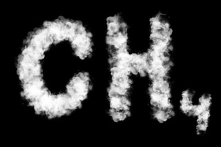 PE poparł kompromis w sprawie rozporządzenia metanowego