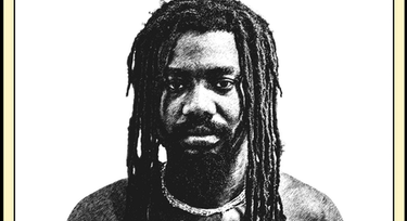 Lemon Adisa crafts an exciting neo-fuji project with 'YEEBO'