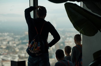 Idziesz na WrocWalk? Miasto odkryje swoje tajemnice i zakamarki!