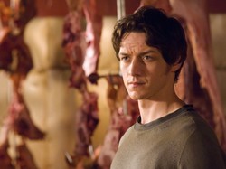 Gwiazdor "X-Menów" nie chce być  trzecim wymiarze