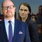 Jarosław Wałęsa Agnieszka Pomaska Paweł Adamowicz PO Platforma Obywatelska polityka wybory samorządowe