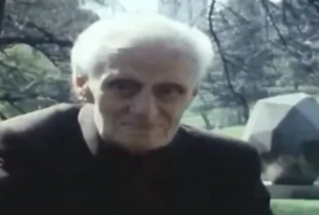 Zvonimir Rogoz 