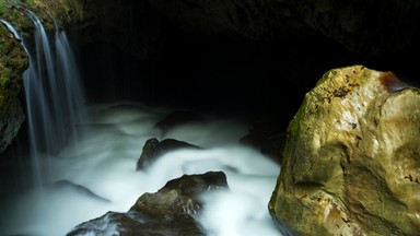 Semuc Champey — raj dla wybranych