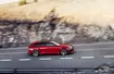 Nowe Audi RS 4 Avant – szybsze i naszpikowane nową elektroniką