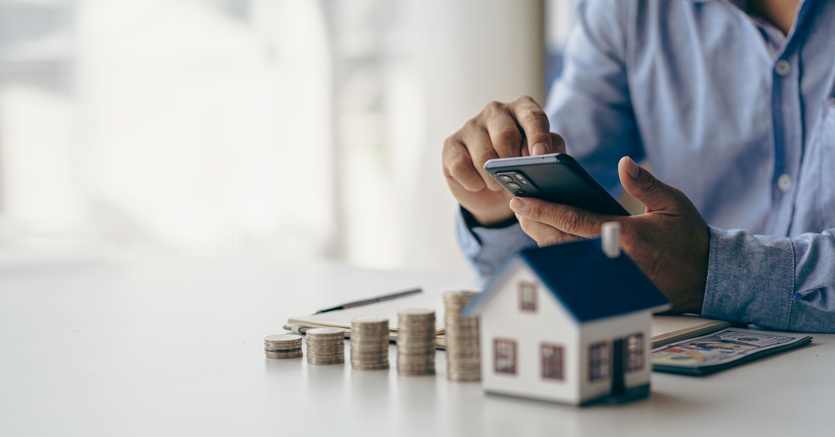 Podatek od nieruchomości w górę. Masz nieruchomość, to płacz i płać