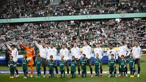 Polskie kluby pobiły rekord przychodów. Najbardziej wzbogaciła się Legia Warszawa