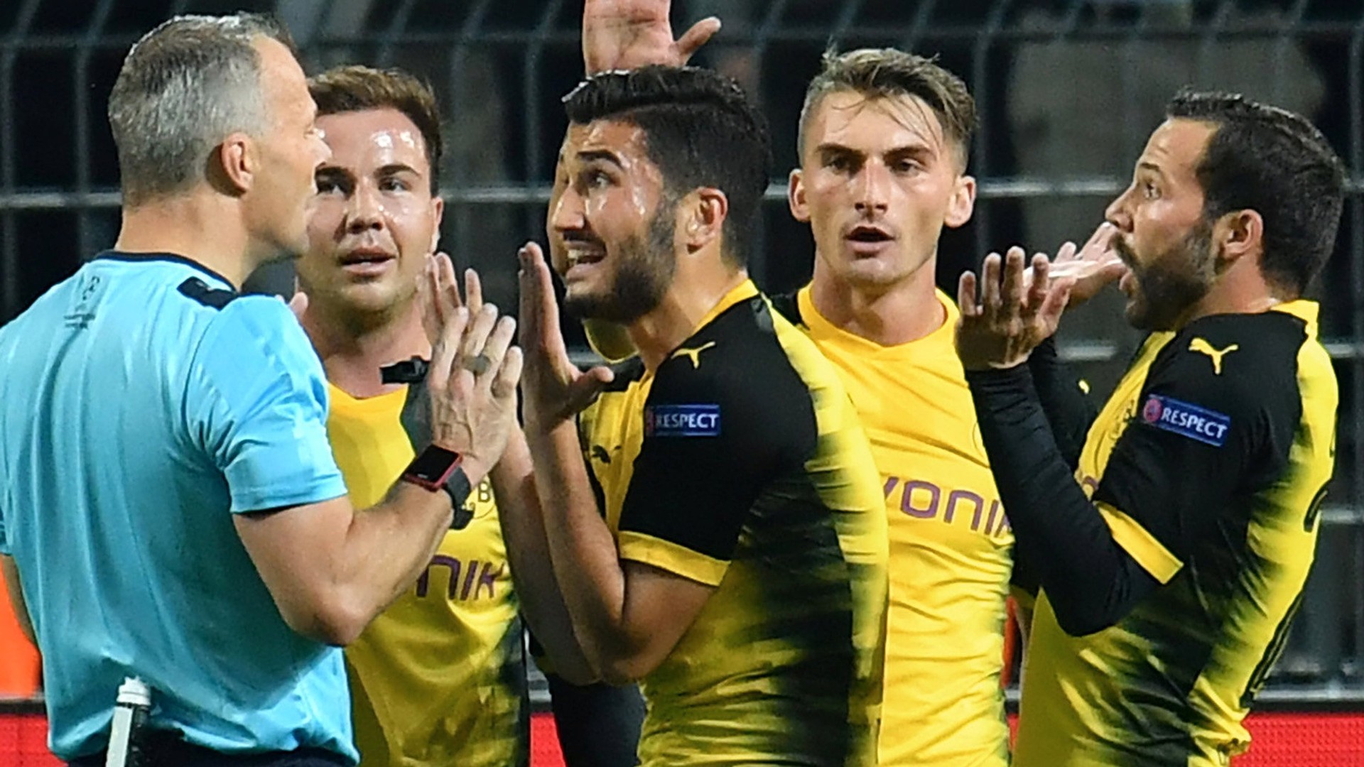 Schwule Liga der Legenden Pornos Ebenholz lesbisch verführt