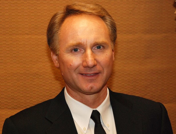 Dan Brown