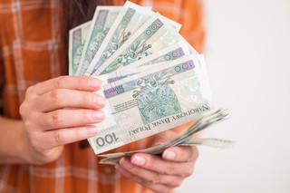 Bon ciepłowniczy nie będzie wliczany do dochodu w pomocy społecznej