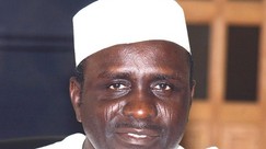 God will judge us on our choice of leaders - Shekarau
