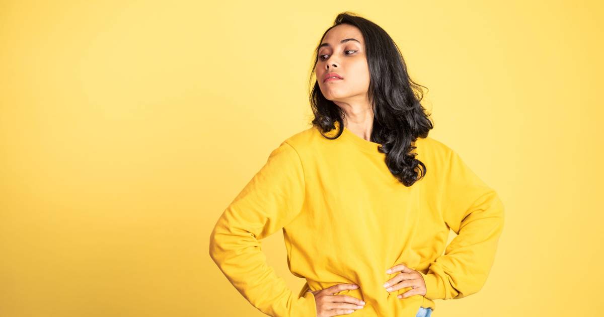 Znaki zodiaku, które nie potrafią przyznać się do błędu. Idą w zaparte