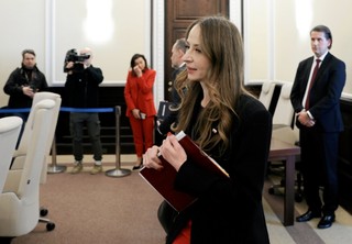 Renta wdowia 2024. Limit świadczeń okazał się problematyczny