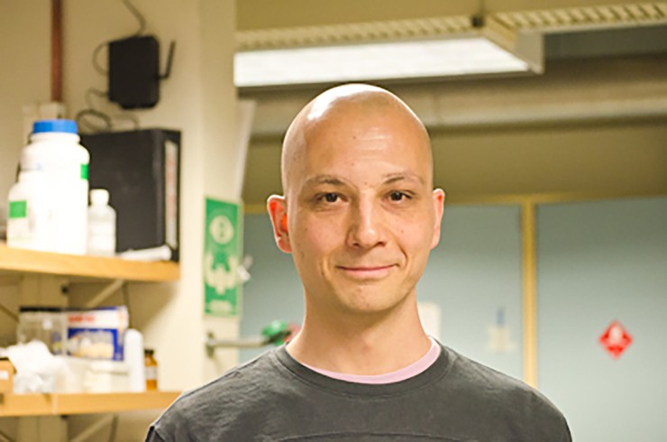 96 Gojko Lalic foto promo