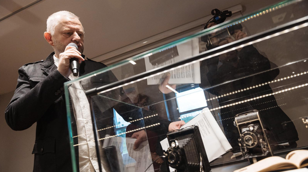 Dla rodziców i dziadków będzie to przede wszystkim wyprawa do lat młodości, dla ich dzieci i wnuków – otwarcie mało znanej, a przepięknej karty polskiej myśli technicznej i wzornictwa