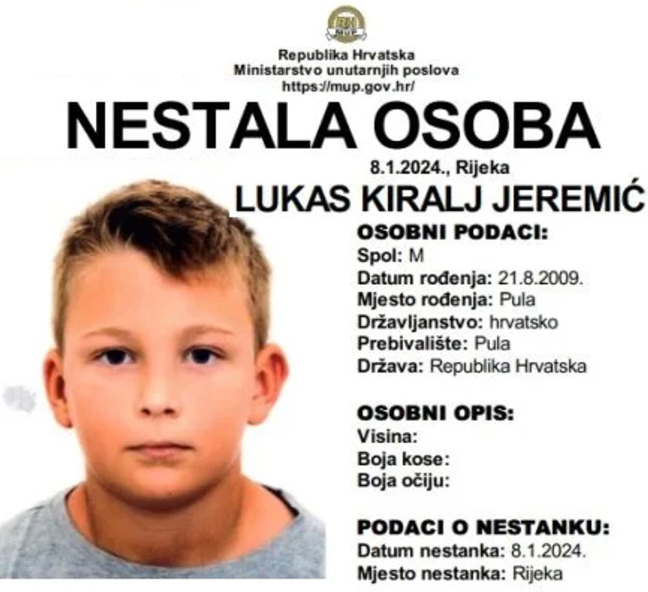 Lukas Kiralj Jeremić
