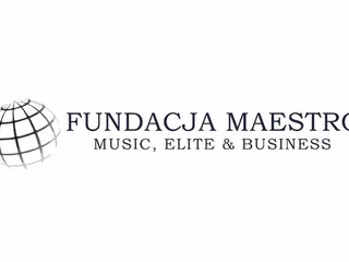 fundacjamaestro