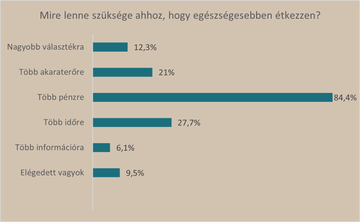 Szerencsésnek mondhatja magát az, akinek soha nem kellett belegondolnia, hogy milyen is lehet annak a szülőnek az élete, aki válás vagy haláleset miatt kénytelen egyedül nevelni a gyerekeit.