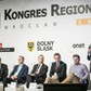 Kongres Regionów 2016