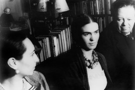 Varao je sa ROĐENOM SESTROM, a ona nije mogla da živi bez njega: Kad je umrla, pojeo je ŠAKU NJENOG PEPELA - turbulentna ljubavna priča "SLONA I GOLUBICE"