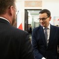 Ekonomiści: premier podczas expose nie poruszył jednej najważniejszej kwestii