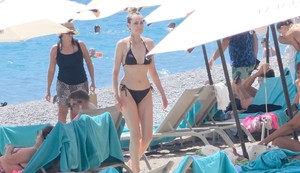 Jelena Gavrilović