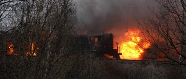 białystok zderzenie pociągów 6