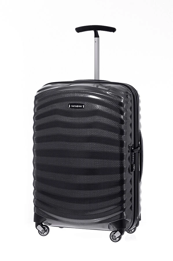 Samsonite Lite Shock