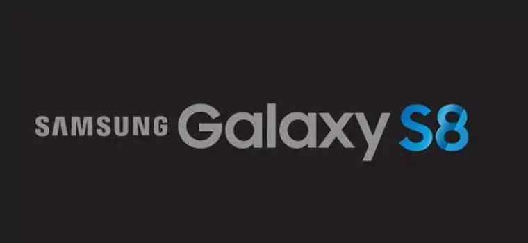 Oficjalnie: premiera Galaxy S8 pod koniec marca