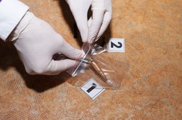 Instytucja koronera potrzebna od zaraz. To jeden z najbardziej zadziwiających mankamentów w naszym systemie prawnym