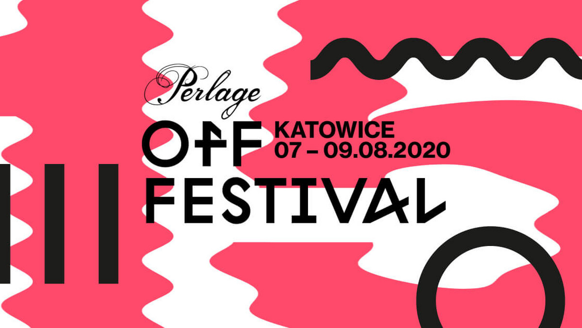 OFF Festival Katowice 2020. Kto wystąpi? Gwiazdy. Bilety, informacje