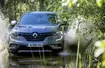 Renault Koleos - to naprawdę udany samochód